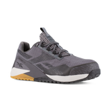 Reebok Men's Nano X1 Adventure Composite Toe Work Shoe RB3481