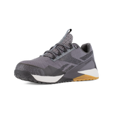 Reebok Men's Nano X1 Adventure Composite Toe Work Shoe RB3481