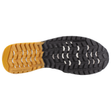 Reebok Men's Nano X1 Adventure Composite Toe Work Shoe RB3481