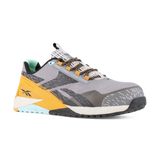 Reebok Men's NANO X1 Athletic Composite Toe Work Shoe RB3482
