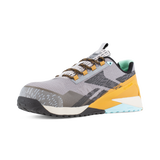 Reebok Men's NANO X1 Athletic Composite Toe Work Shoe RB3482