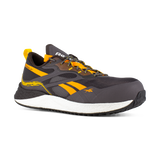 Reebok Floatride Energy 3 Adventure Composite Toe Work Shoe RB3495