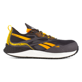 Reebok Floatride Energy 3 Adventure Composite Toe Work Shoe RB3495