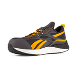 Reebok Floatride Energy 3 Adventure Composite Toe Work Shoe RB3495