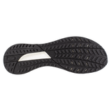 Reebok Floatride Energy 3 Adventure Composite Toe Work Shoe RB3495