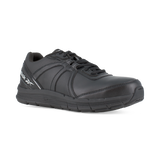Reebok Men's Guide Work Steel Toe Performance Cross Trainer RB3501