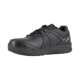 Reebok Men's Guide Work Steel Toe Performance Cross Trainer RB3501