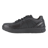Reebok Men's Guide Work Steel Toe Performance Cross Trainer RB3501