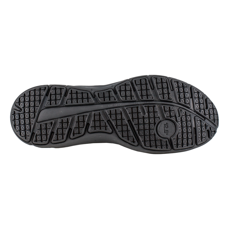 Reebok Men's Guide Work Steel Toe Performance Cross Trainer RB3501