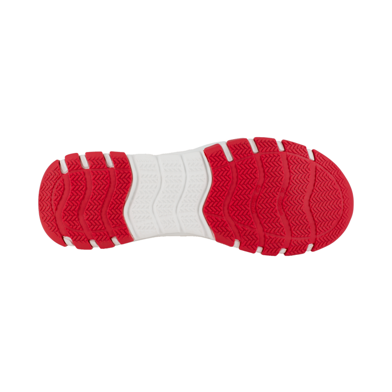 Men's reebok steel toe 2025 zprint work shoe rb4252