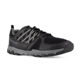 Reebok Men's Sublite Athletic Work Shoe RB4015