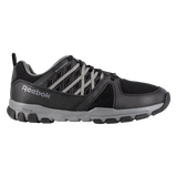 Reebok Men's Sublite Athletic Work Shoe RB4015