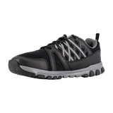Reebok Men's Sublite Athletic Work Shoe RB4015