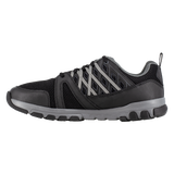 Reebok Men's Sublite Athletic Work Shoe RB4015