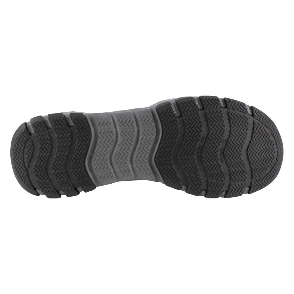 Reebok Men's Sublite Athletic Work Shoe RB4015