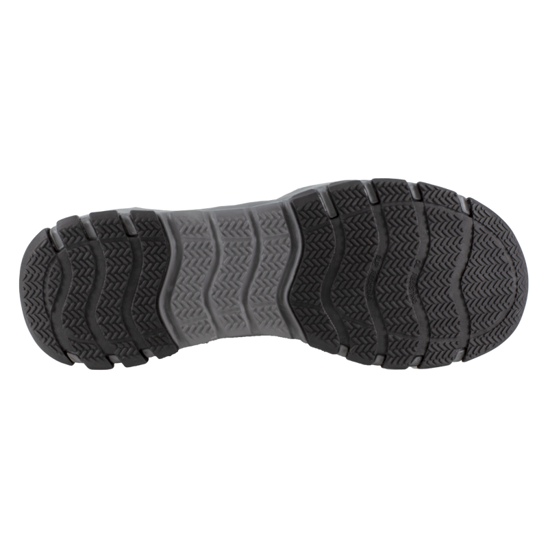 Reebok Men's Sublite Athletic Work Shoe RB4015