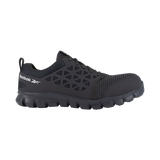 Reebok Men's Sublite Athletic Composite Toe Work Shoe RB4038