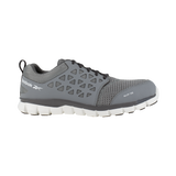 Reebok Men's Sublite Alloy Toe Work Shoe RB4042