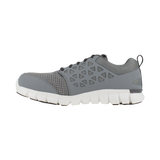Reebok Men's Sublite Alloy Toe Work Shoe RB4042