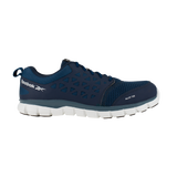 Reebok Men’s Sublite Athletic Alloy Toe Work Shoe RB4043
