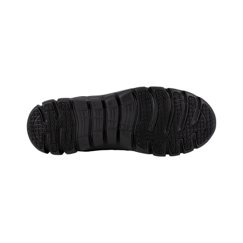 Reebok Men's Sublite Athletic Composite Toe Work Shoe RB4058