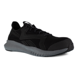 Reebok Men's Flexagon 3.0 Athletic Composite Toe Work Shoe RB4064
