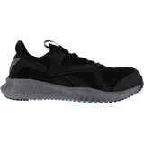 Reebok Men's Flexagon 3.0 Athletic Composite Toe Work Shoe RB4064