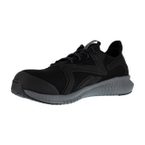 Reebok Men's Flexagon 3.0 Athletic Composite Toe Work Shoe RB4064