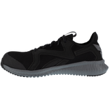 Reebok Men's Flexagon 3.0 Athletic Composite Toe Work Shoe RB4064