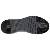 Reebok Men's Flexagon 3.0 Athletic Composite Toe Work Shoe RB4064