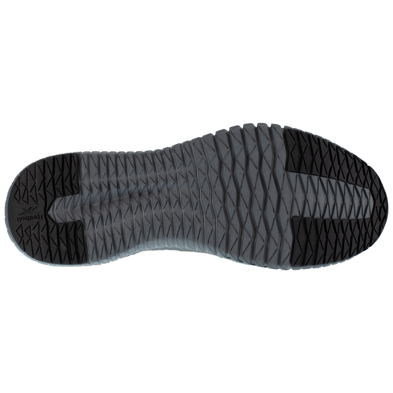 Reebok Men's Flexagon 3.0 Athletic Composite Toe Work Shoe RB4064