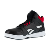 Reebok Men's High Top Composite Toe Work Sneaker RB4132