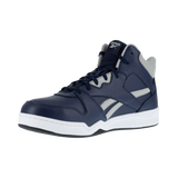 Reebok Men’s High Top Composite Toe Work Sneaker RB4133