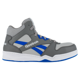 Reebok Men's High Top Composite Toe Work Sneaker RB4135