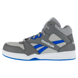 Reebok Men's High Top Composite Toe Work Sneaker RB4135