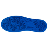 Reebok Men's High Top Composite Toe Work Sneaker RB4135
