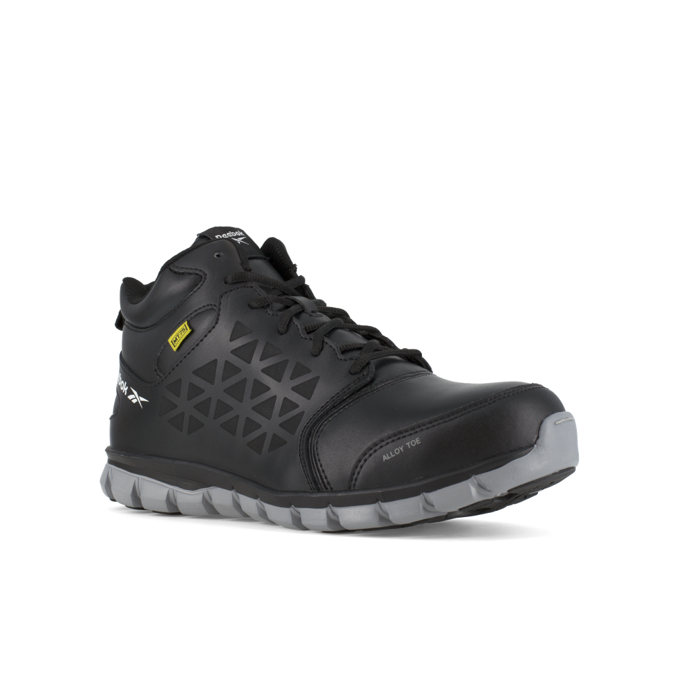 Reebok Men s Sublite Athletic Internal Met Guard Alloy Toe Work Shoe R reebok-men-s-sublite-athletic-internal-met-guard-alloy-toe-work-shoe-r