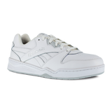 Reebok Men's Low Cut Composite Toe Work Sneaker RB4161