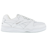 Reebok Men's Low Cut Composite Toe Work Sneaker RB4161
