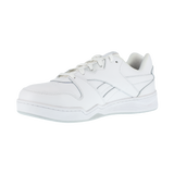 Reebok Men's Low Cut Composite Toe Work Sneaker RB4161