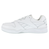 Reebok Men's Low Cut Composite Toe Work Sneaker RB4161