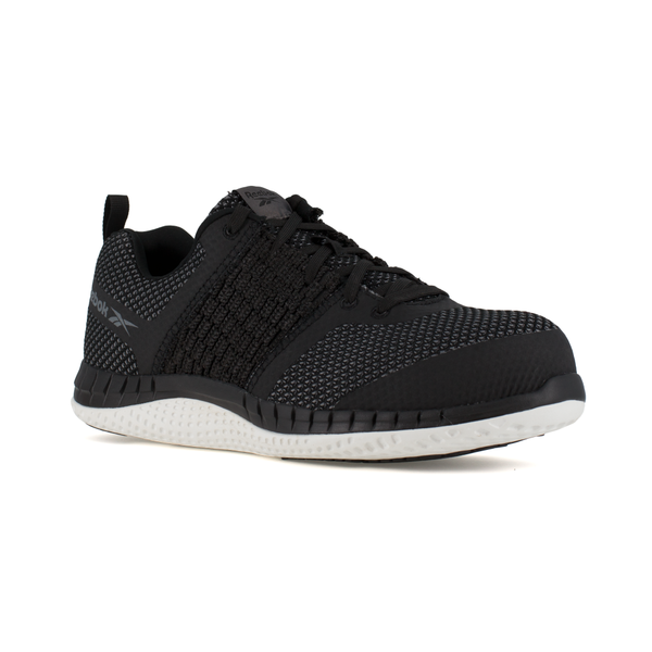 Reebok rb4038 on sale