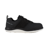 Reebok Men's Print Work ULTK Composite Toe Shoe RB4249