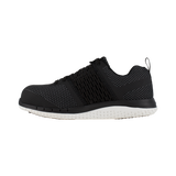 Reebok Men's Print Work ULTK Composite Toe Shoe RB4249
