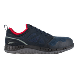 Reebok Men’s ZPrint Athletic Steel Toe Work Shoe RB4250