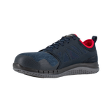 Reebok Men’s ZPrint Athletic Steel Toe Work Shoe RB4250