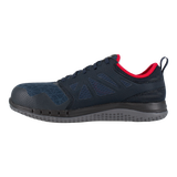 Reebok Men’s ZPrint Athletic Steel Toe Work Shoe RB4250