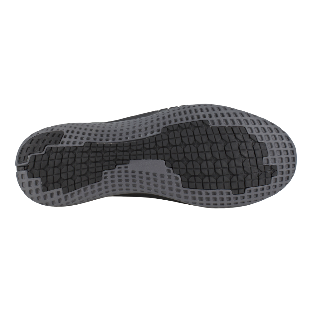 Reebok Men’s ZPrint Athletic Steel Toe Work Shoe RB4250