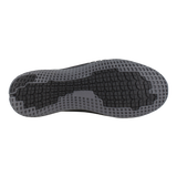 Reebok Men’s ZPrint Athletic Steel Toe Work Shoe RB4250