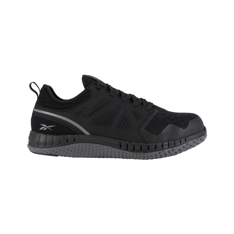 Reebok rb4250 sales